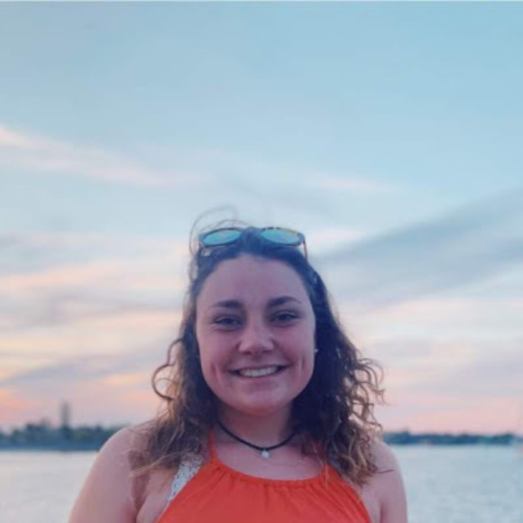 gabriellafh24